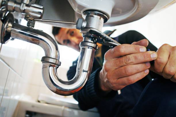 Best Same-Day Plumbing Service  in San Juan Bautista, CA