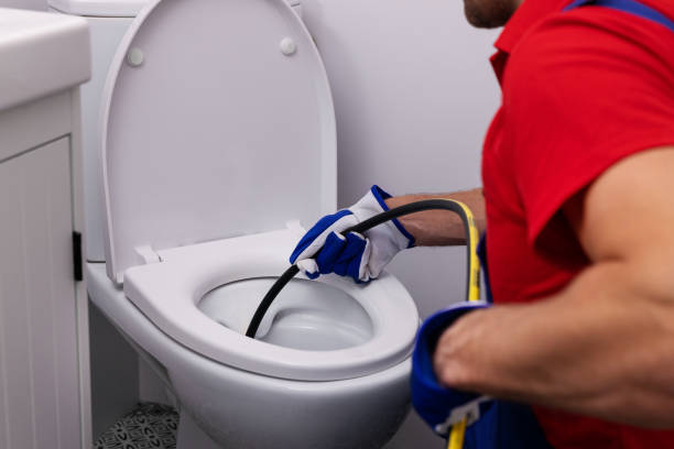 Best Sewer Cleaning Services  in San Juan Bautista, CA
