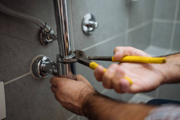 Best Plumbing Repair Near Me  in San Juan Bautista, CA